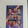 1990s-2000s Certified Elvis Presley Historic Collection Image 8
