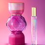 perfume / fragrance Image 4