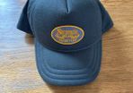 Superdry cap