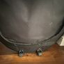 1/2 double bass rigid case Image 5