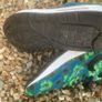 Get Premium Nike Air Max 1 Image 3