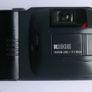 Ricoh YF-20 - 35mm Film Camera - Clean, Fully Working with Rare 1000 ISO Setting Image 10