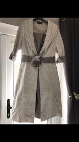 Ian Stuart Mother of the Bride/Groom 2 piece