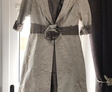 Ian Stuart Mother of the Bride/Groom 2 piece