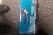 Angle grinder