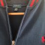Ralph Lauren Polo navy blazer jacket  youth teens s/m adults Image 3