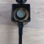 Can post 1970s barometer Image 5