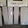 New Box of Grey Tiles Image 5