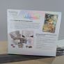 Pokemon Prismatic Evolution Elite Trainer Box Image 2