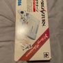 Sega saturn nights Christmas package console Image 3