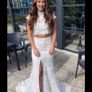 wedding dress Image 2