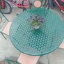 Vintage garden furniture Image 6