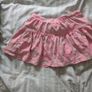 Girl bundle: summer (age 3-4) Image 8