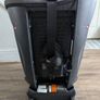 Car seat Image 4