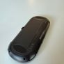 PlayStation PS Vita Image 8
