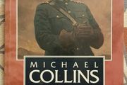Michael Collins by Leon O Broin