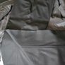 Gianni Feraud Italian Suit 40R Image 6