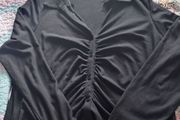 primark blouse top
