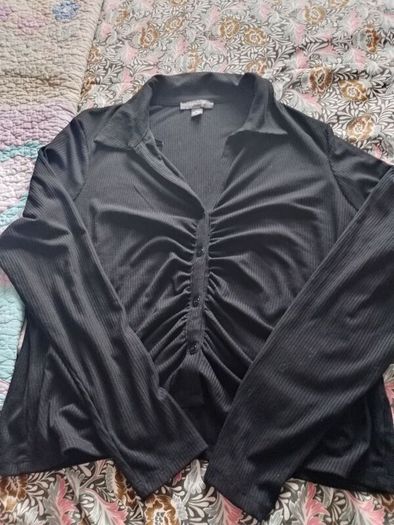 primark blouse top