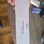 Xiaomi redmi note 15 pro + 5g 512gb Image 3