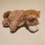 Toy Beanbag Buddies Rangler Image 5