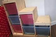 Storage unit