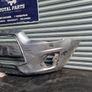 Mitsubishi asx 2013-17 front bumper Image 2
