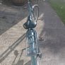 elops 120 - low frame bicycle Image 4