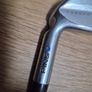 Ping I500 Irons 4-P Lefthanded Image 3