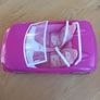 Barbie doll car Image 2