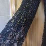 Vintage Jennifer by KVM sequin dress (free post) Image 4
