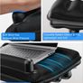Brand New Laptop Pillow, Image 8