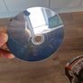 South Park The Stick of True PlayStation3 Ps3 Games Original Image 10