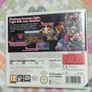 Kingdom Hearts 3D Dream Drop Distance Image 2