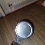 Ionic Shower Head Image 5