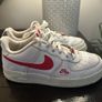 Nike Air Force 1 Image 3