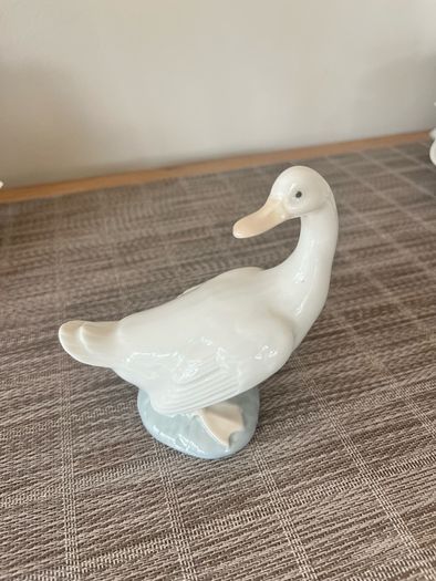 Lladro Figurine