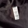 M&S girls waterproof jacket 7 to 8 Image 2