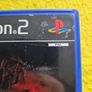 Forbiden Siren 2 PlayStation2 Ps2 Games Original Image 3