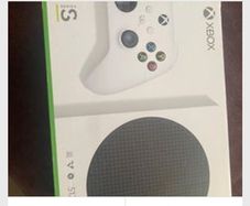 x box