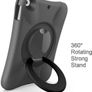 iPad case 10.2" (New) Image 5