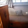 Boat Image 10
