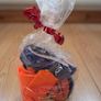 Hurling Gift - NEW Image 3