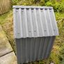 dog house free Image 2