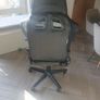 ergonomic chair Image 2