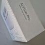 Airpods Pro Box Image 5