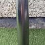 7FT Olympic Barbell Image 3