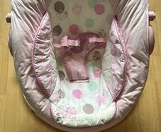 baby bouncer