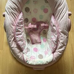 baby bouncer