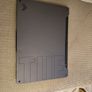 Asus Tuf Gaming F15 I7 Rtx 3050 16gb Ram 1tb Ssd 144hz Image 4